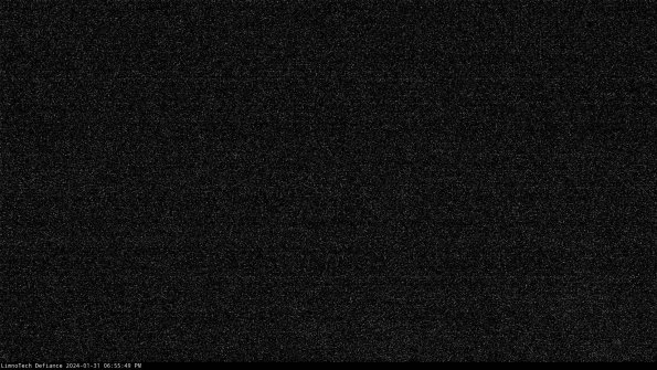 Outlet_24-01-31_18-55-49-97