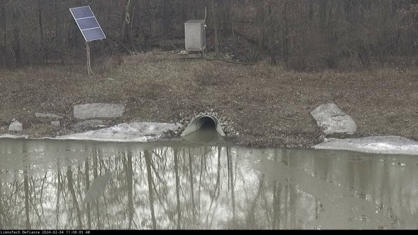 Basin Inflow_24-02-04_11-08-05-92