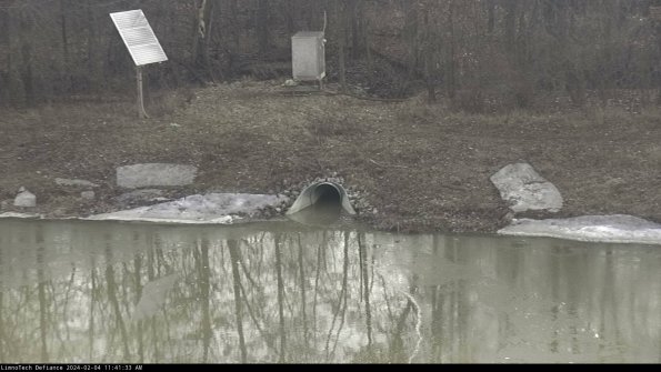 Basin Inflow_24-02-04_11-41-34-07