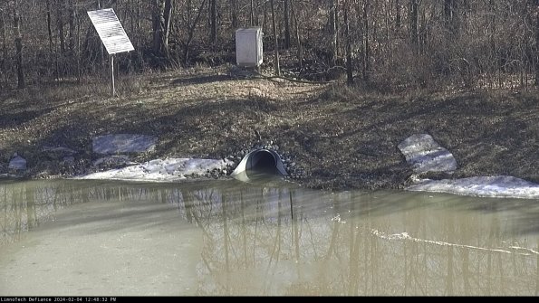 Basin Inflow_24-02-04_12-48-33-10