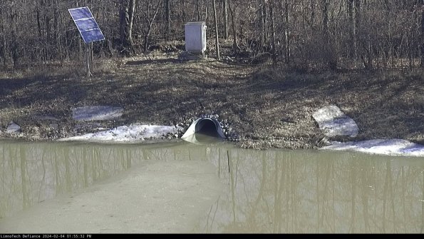 Basin Inflow_24-02-04_13-55-32-93