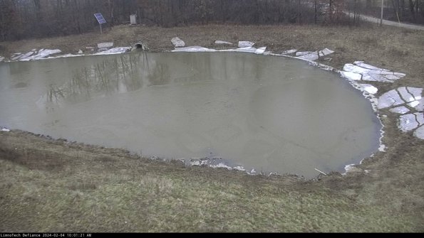 Basin Right_24-02-04_10-01-21-92