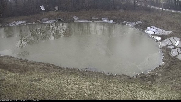 Basin Right_24-02-04_11-41-49-92