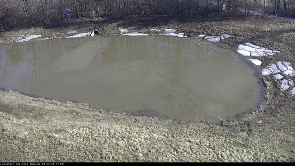 Basin Right_24-02-04_14-29-17-93