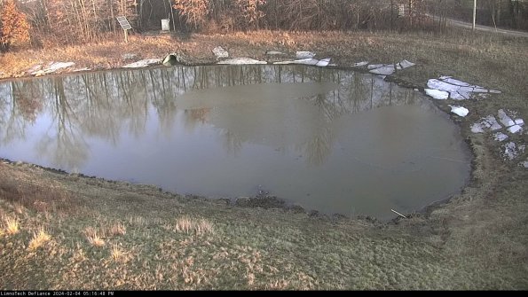 Basin Right_24-02-04_17-16-48-96