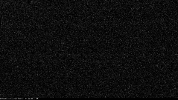 Basin Right_24-02-04_19-30-46-92