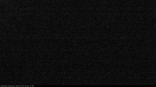 Basin Right_24-02-04_20-04-16-93