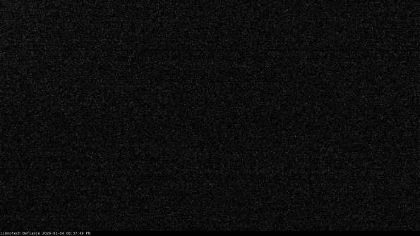 Basin Right_24-02-04_20-37-46-95