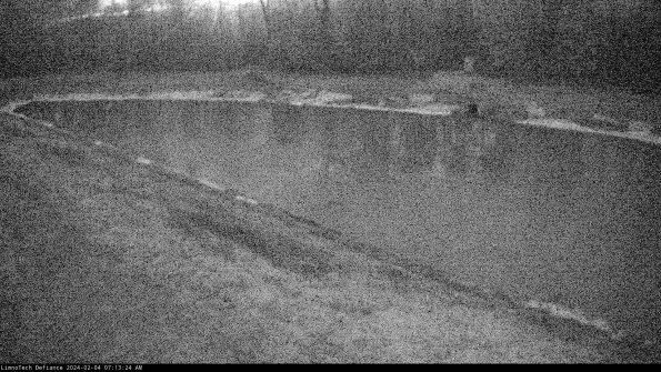 Basin_24-02-04_07-13-25-09