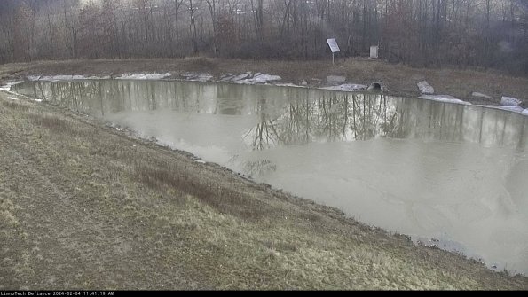 Basin_24-02-04_11-41-19-99