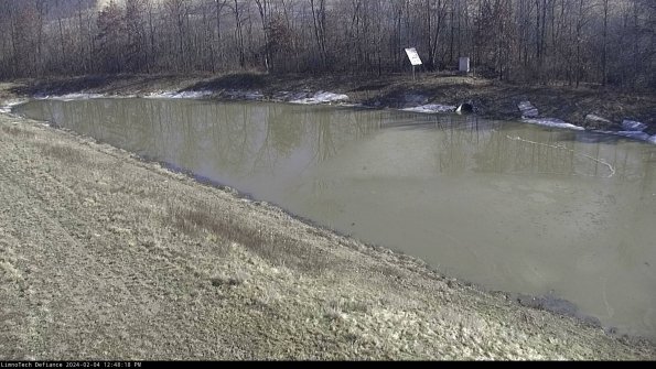 Basin_24-02-04_12-48-19-02