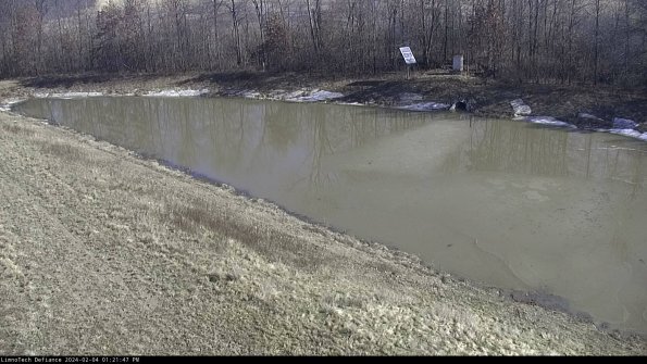 Basin_24-02-04_13-21-48-06