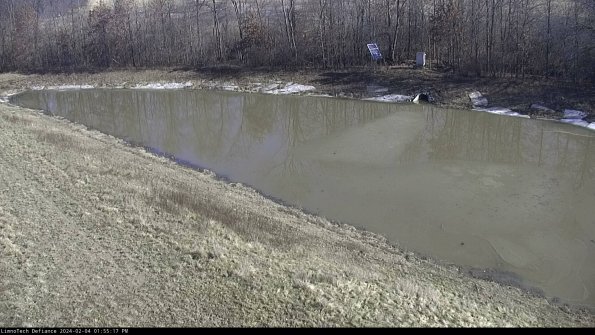 Basin_24-02-04_13-55-18-08