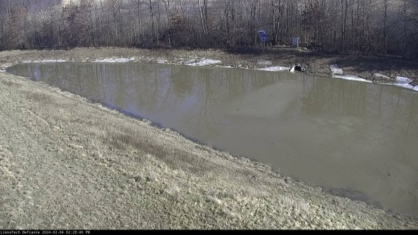 Basin_24-02-04_14-28-47-10