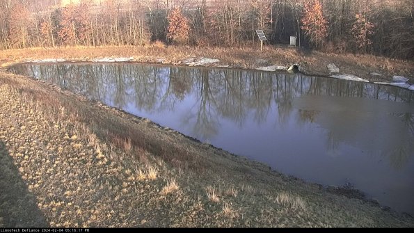 Basin_24-02-04_17-16-18-12