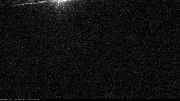 Basin_24-02-04_20-37-16-15