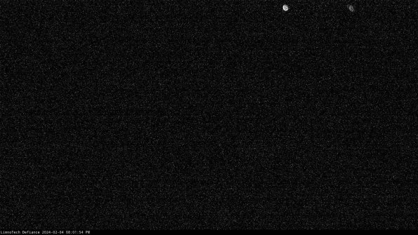 Cell 1 to 2_24-02-04_20-01-54-92