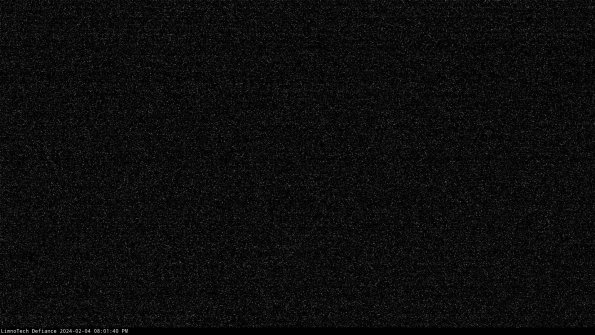 Cell 1_24-02-04_20-01-40-91