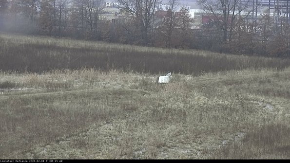 Cell 2 to 3_24-02-04_11-06-26-09