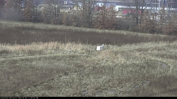 Cell 2 to 3_24-02-04_11-39-56-10