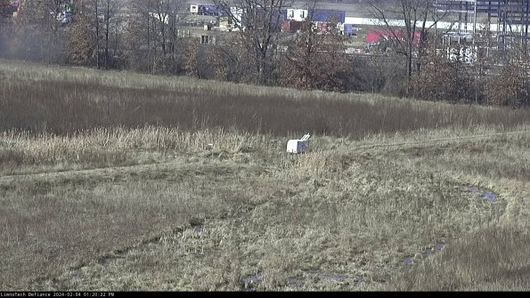 Cell 2 to 3_24-02-04_13-20-23-15