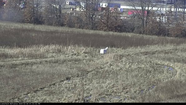 Cell 2 to 3_24-02-04_13-53-53-10