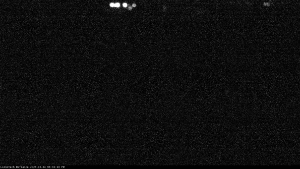 Cell 2 to 3_24-02-04_20-02-21-12