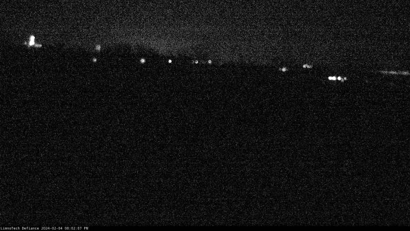 Cell 2_24-02-04_20-02-07-97