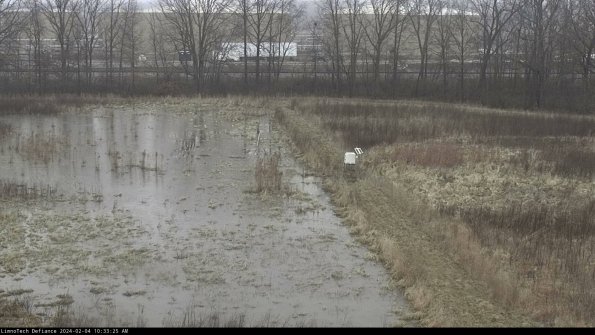 Cell 3 to 4_24-02-04_10-33-25-94