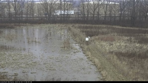 Cell 3 to 4_24-02-04_11-06-54-92