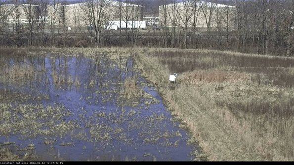 Cell 3 to 4_24-02-04_12-47-22-93