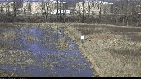 Cell 3 to 4_24-02-04_13-54-21-93