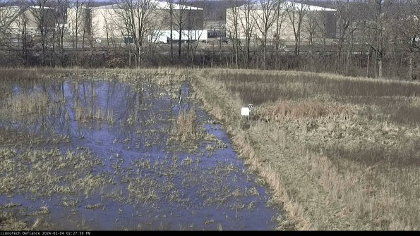 Cell 3 to 4_24-02-04_14-27-50-91