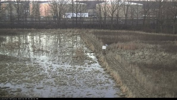 Cell 3 to 4_24-02-04_17-48-52-92