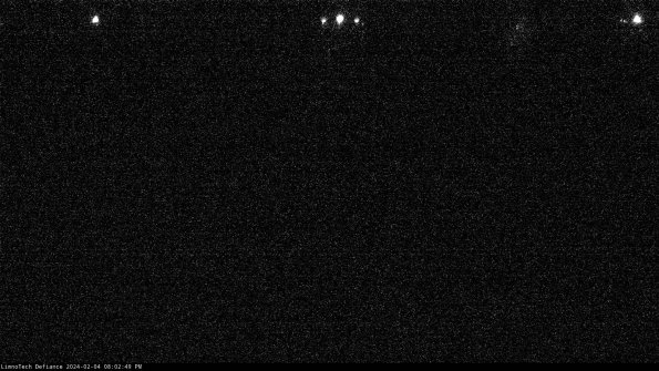 Cell 3 to 4_24-02-04_20-02-49-94