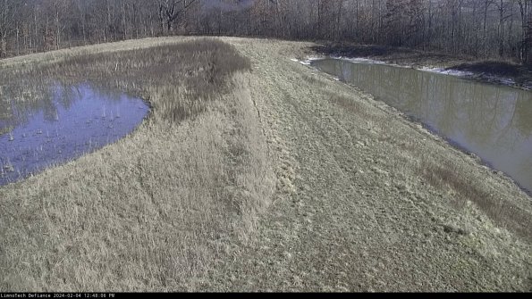 Cell 4 to Basin_24-02-04_12-48-06-94