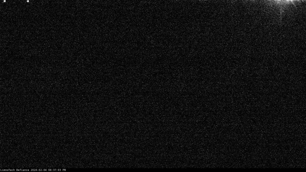 Cell 4 to Basin_24-02-04_20-37-03-97