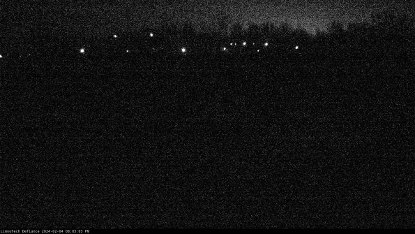 Cell 4_24-02-04_20-03-03-93