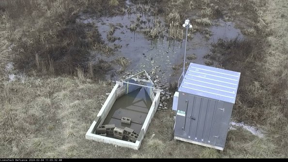 Flume_24-02-04_11-05-32-94