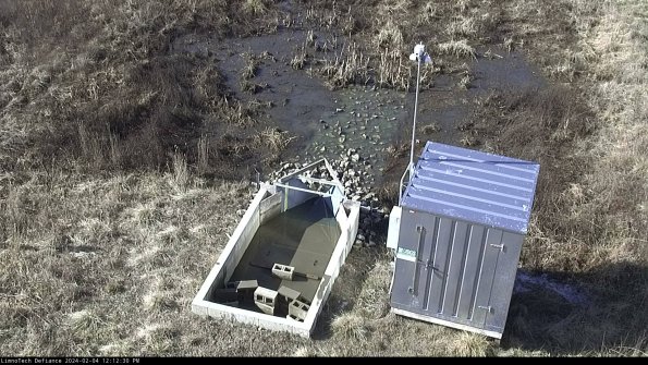 Flume_24-02-04_12-12-30-93