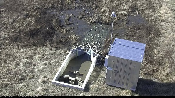 Flume_24-02-04_13-19-29-93