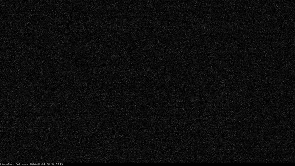 Flume_24-02-04_20-34-57-94