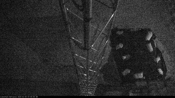 Hatch_24-02-04_07-00-00-88