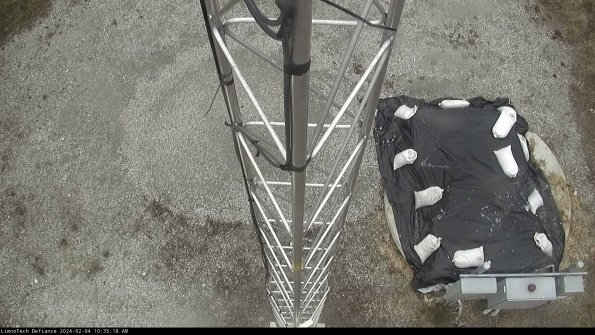 Hatch_24-02-04_10-35-18-92