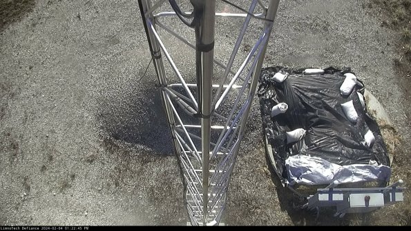 Hatch_24-02-04_13-22-45-92