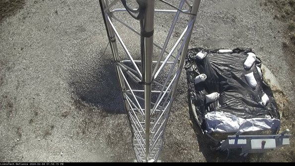 Hatch_24-02-04_13-56-15-94