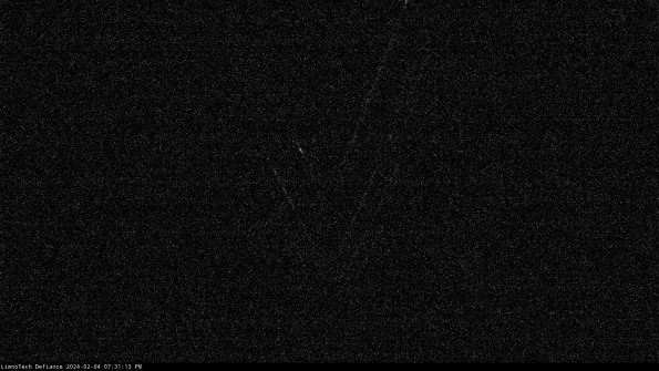 Hatch_24-02-04_19-31-13-91