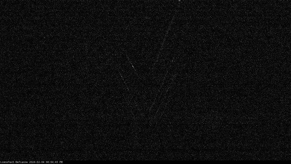 Hatch_24-02-04_20-04-43-93