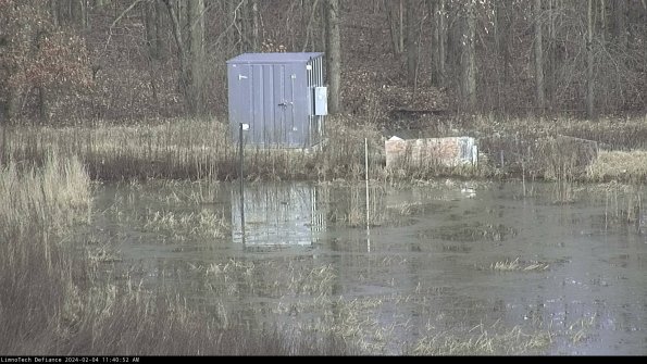 Outlet_24-02-04_11-40-52-93