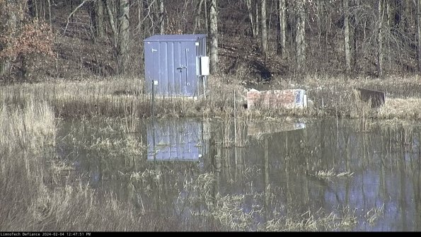 Outlet_24-02-04_12-47-51-92